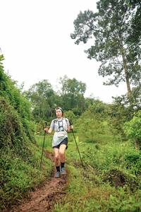 BIB: 
                            <button type="button" onclick="openModal(24839858)" class="btn btn-primary btn-sm float-right btn-popup" data-toggle="modal" data-target=".modal-high-quality">
                        <i class="fas fa-shopping-cart"></i> Add to Cart
                    </button>
                                            <button type="button" onclick="isThisMe(24839858, true)" class="btn btn-success btn-sm float-right btn-popup btn-isme hidden" data-toggle="tooltip" data-placement="bottom" title="นี่คือรูปของคุณใช่ไหม คลิกที่นี่เพื่อเอาเข้าอัลบั้ม">
                        <i class="fas fa-plus"></i> Add to album
                    </button>
                    <button type="button" onclick="isThisMe(24839858, false)" class="btn btn-warning btn-sm float-right btn-popup btn-isnotme hidden">
                        <i class="fas fa-ban"></i> Remove from album
                    </button>